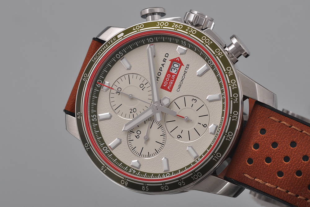 9310240090012-07 Chopard Mille Miglia Competitors Edit.