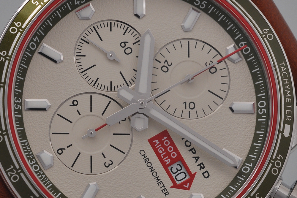 9310240090012-08 Chopard Mille Miglia Competitors Edit.