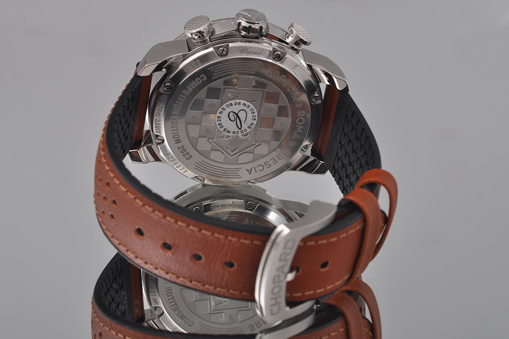 9310240090012-09 Chopard Mille Miglia Competitors Edit.