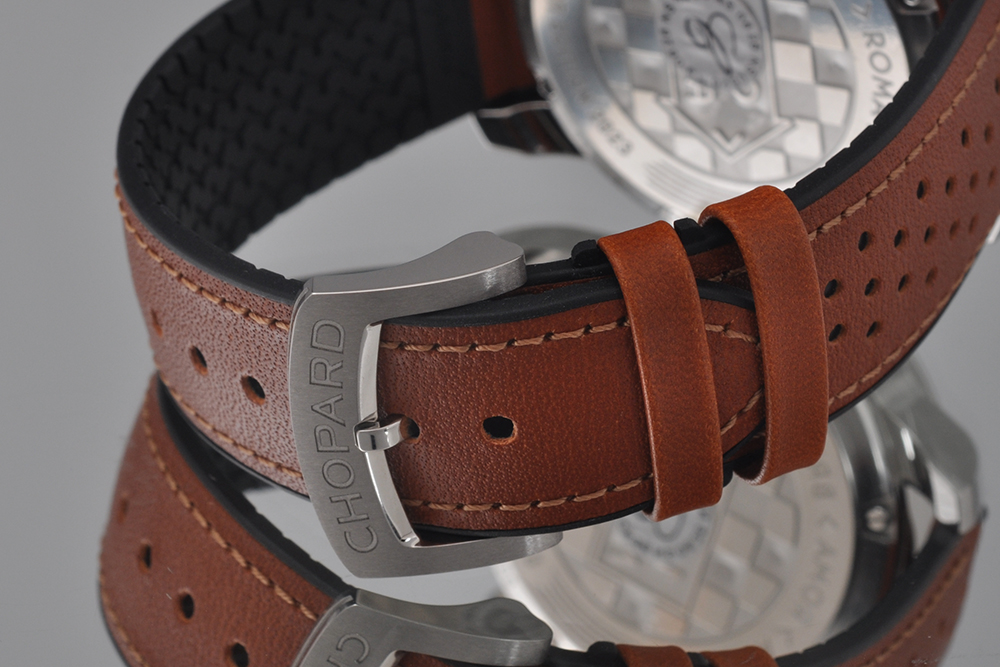 9310240090012-10 Chopard Mille Miglia Competitors Edit.