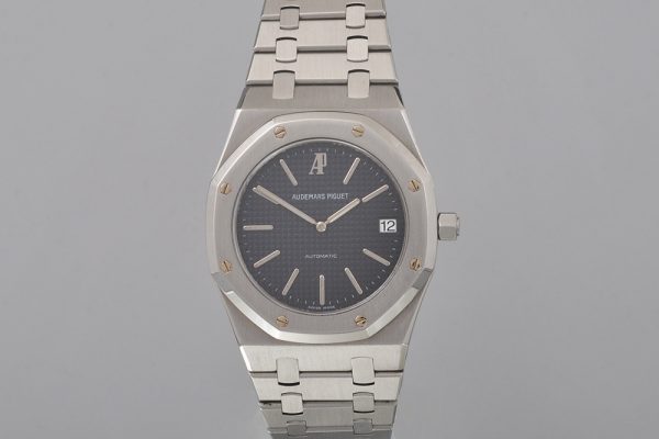 Audemars Piguet Royal Oak 5402ST