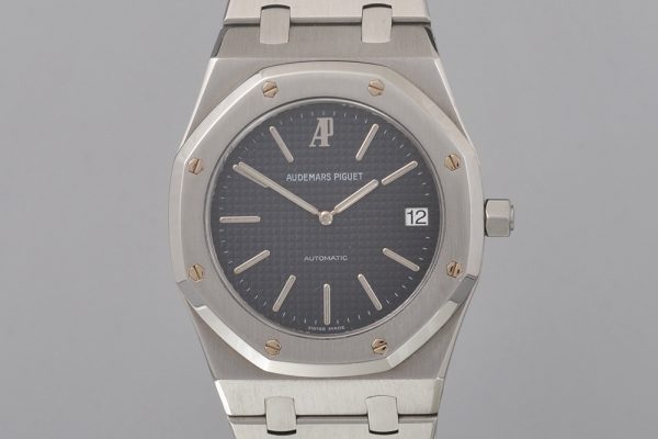 Audemars Piguet Royal Oak 5402ST