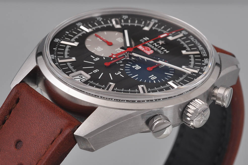 9410216010012-06 Zenith El Primero Chronomaster