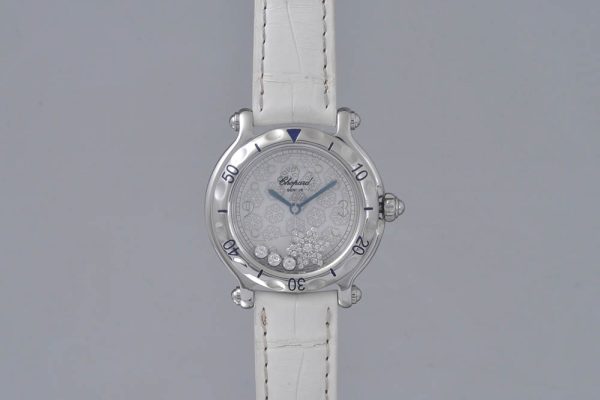 Chopard Happy Sport 27/8949