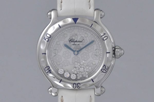 Chopard Happy Sport 27/8949