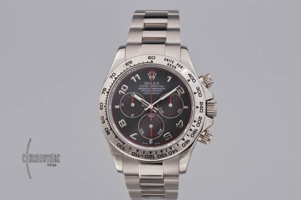 ROLEX Daytona 116509