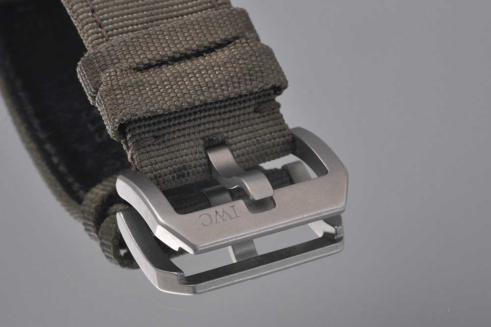 9610227030012-09 IWC Fliegeruhr Top Gun IW388002