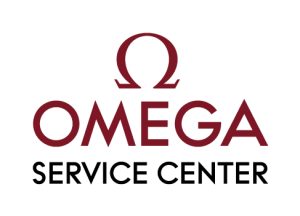 OMEGA - zertifiziertes Service Center OMEGA - zertifiziertes Service Center