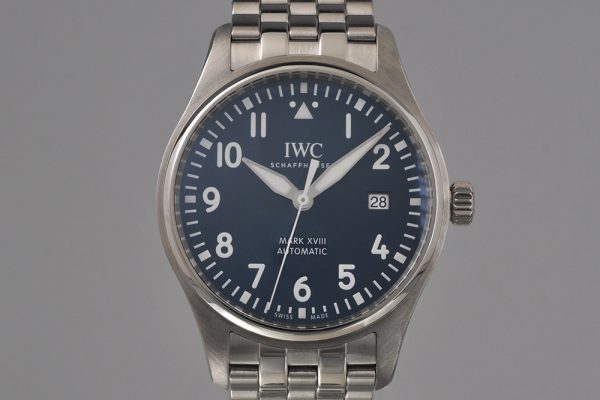 IWC Mark XVIII IW327014