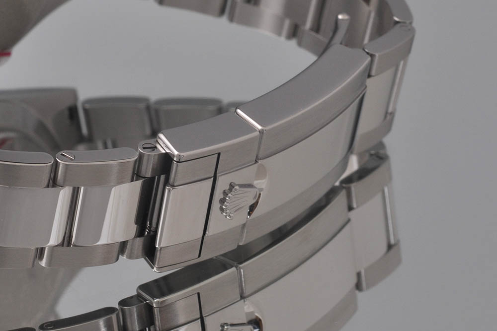 9610219070012-10 ROLEX Daytona 116500LN