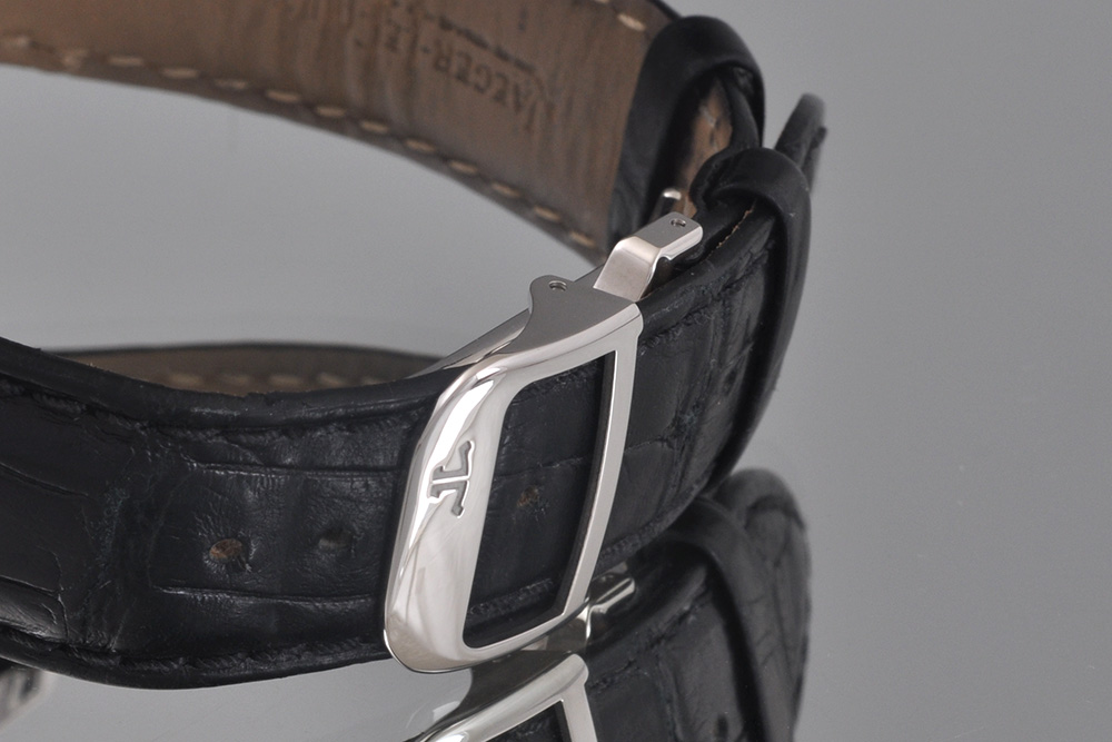 9610223040012-10 Jaeger LeCoultre Master Control Memovox