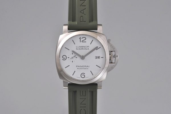 Panerai Luminor Marina PAM01314
