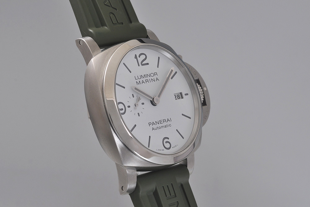 9610033090012-04 Panerai Luminor Marina PAM01314
