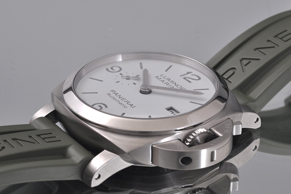 9610033090012-06 Panerai Luminor Marina PAM01314