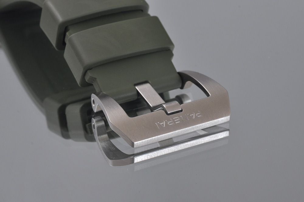 9610033090012-10 Panerai Luminor Marina PAM01314