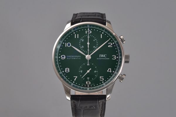 IWC Portugieser IW371615