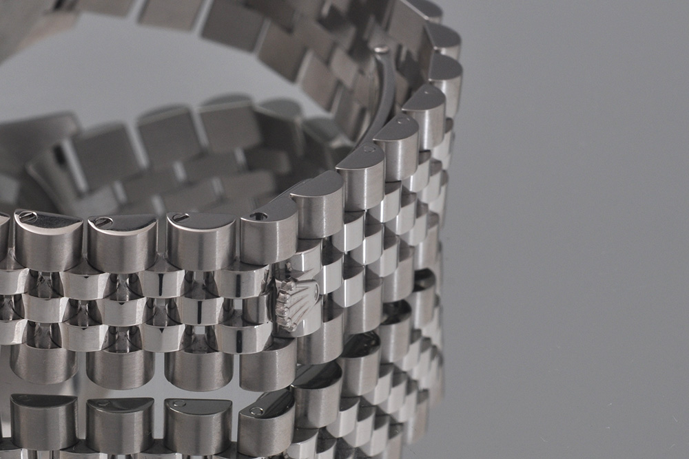 9610070080012-10 ROLEX Datejust 116234