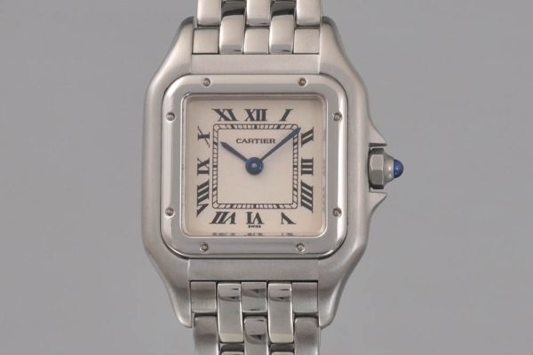 Cartier Panthere 1320