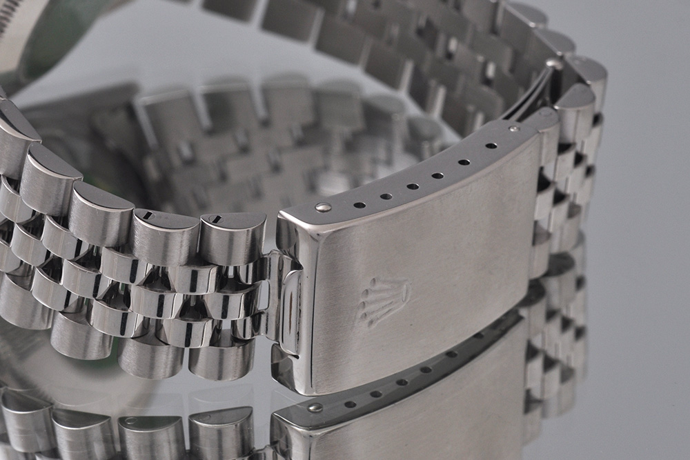 9610022100012-10 ROLEX Datejust 116234