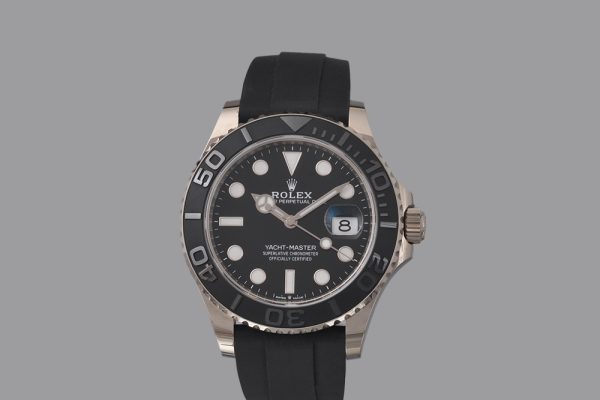 ROLEX Yacht-Master 226659