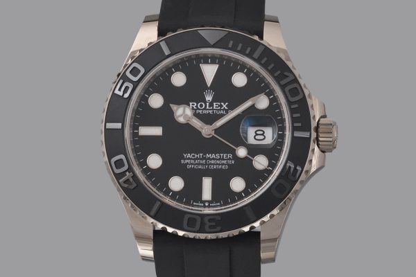 ROLEX Yacht-Master 226659