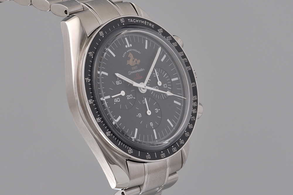 9610175060012-04 OMEGA Speedmaster 50th Anniverary