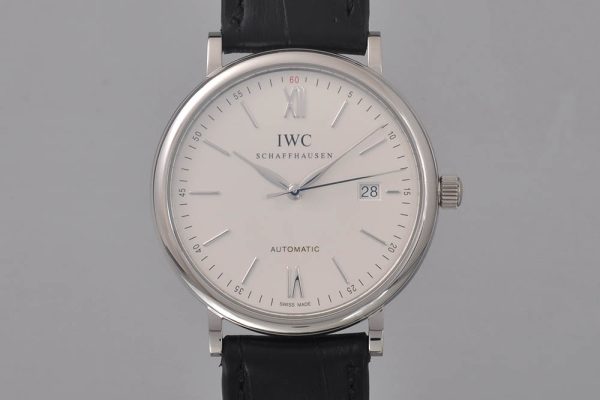 IWC Portofino IW356501