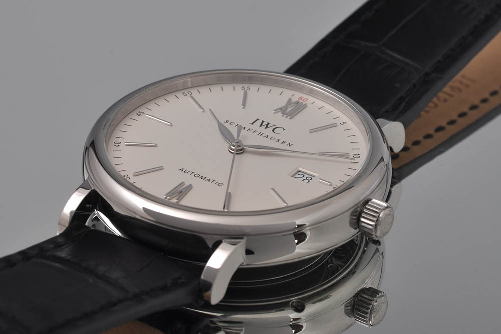9610291090012-06 IWC Portofino IW356501