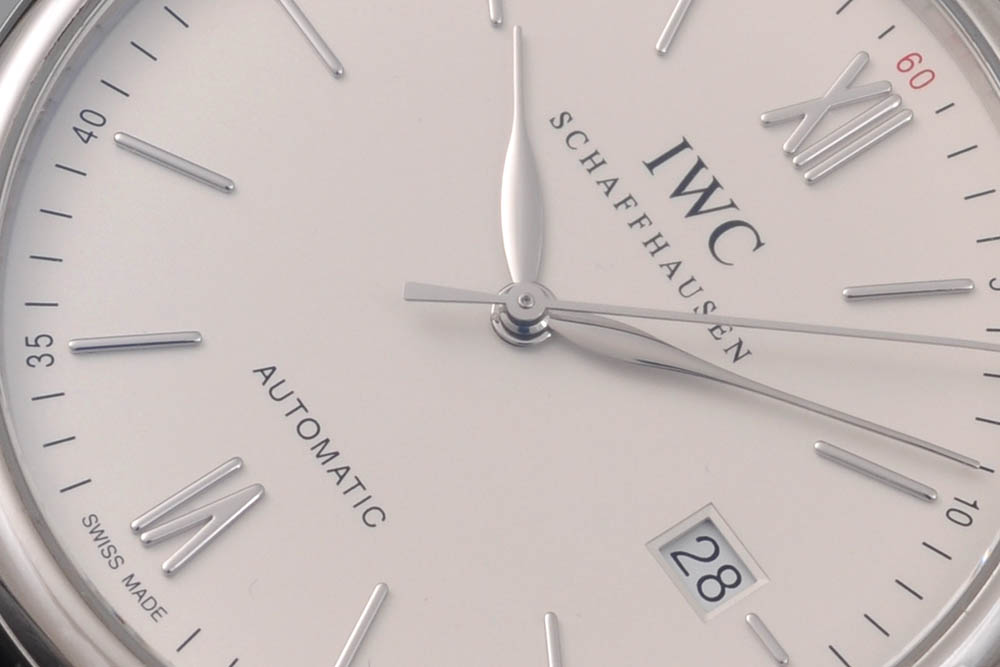 9610291090012-08 IWC Portofino IW356501